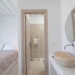 Apartment Mylos Mykonos Town