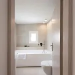 Apartment Mylos *