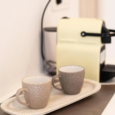 Mylos * Mykonos Town